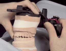 RESTORATIVE DESIGN & PRACTICAL OCCLUSIO… By Peter E. Dawson - Functional Occlusion: From TMJ to Smile